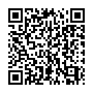 C&oacute;digo QR con el enlace al titular La mejor tapa de Veguellina en La Espada