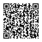 C&oacute;digo QR con el enlace al titular La provincia se venderÃ¡ como destino ornitolÃ³gico en la feria de Reino Unido