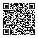 C&oacute;digo QR con el enlace al titular Recuperan la romerÃ­a de la Vega desde Benavente