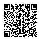 C&oacute;digo QR con el enlace al titular Cristiano dilata el alirÃ³n culÃ© (6-2)