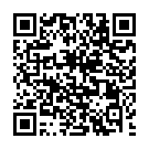 C&oacute;digo QR con el enlace al titular El AtlÃ©tico condena al Celta (1-3)