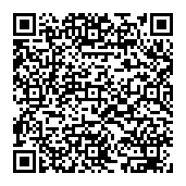 C&oacute;digo QR con el enlace al titular Alumnos de la ULE se encierran en Ciencias del Trabajo para pedir una educaciÃ³n "pÃºblica, ...