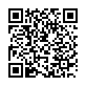 C&oacute;digo QR con el enlace al titular La vida que nos queda.
