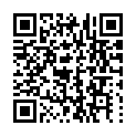 C&oacute;digo QR con el enlace al titular TABLAS SALARIALES CONVENIO COLECTIVO DE AMBITO AUTONOMICO