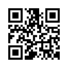 C&oacute;digo QR con el enlace al titular La DiputaciÃ³n destina en 2013 casi 295.000 â‚¬ al plan de teleasistencia