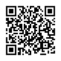 C&oacute;digo QR con el enlace al titular Atletismo en la calle â€˜Deporte x frutaâ€™. E.D.M.- Atletismo