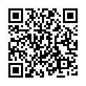 C&oacute;digo QR con el enlace al titular Zarzuela en el Auditorio Ciudad de LeÃ³n GIGANTES Y  CABEZUDOS