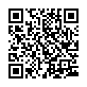 C&oacute;digo QR con el enlace al titular Haz tu declaraciÃ³n de la Renta pensando en los enfermos de alzheimer