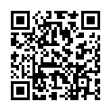C&oacute;digo QR con el enlace al titular Fuelga xeneral nÂ´educaciÃ³n
