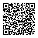 C&oacute;digo QR con el enlace al titular Hermida opta por no pronunciarse sobre la huelga de la educaciÃ³n que, dijo, respeta.