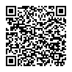C&oacute;digo QR con el enlace al titular Bankia incumple su promesa y sigue adelante con el lanzamiento de la casa de MarÃ­a