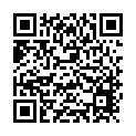 C&oacute;digo QR con el enlace al titular Hoy en la Feria del Libro de LeÃ³n