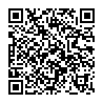 C&oacute;digo QR con el enlace al titular Los jÃ³venes de Trobajo del Camino piden un carnÃ© con descuentos y bonificaciones