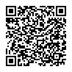 C&oacute;digo QR con el enlace al titular Alumnos de la ULE se encierran por una educaciÃ³n pÃºblica, gratuita y de calidad