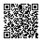 C&oacute;digo QR con el enlace al titular Temperaturas en ligero descenso y precipitaciones moderadas