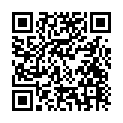 C&oacute;digo QR con el enlace al titular Padres comprometidos con la educaciÃ³n
