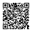 C&oacute;digo QR con el enlace al titular Banco Ceiss acuerda sus despidos con la mirada puesta en Unicaja