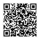 C&oacute;digo QR con el enlace al titular Las claves de la reforma educativa