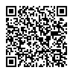 C&oacute;digo QR con el enlace al titular El cineasta Michael Haneke, Premio PrÃ­ncipe de Asturias de las Artes 2013