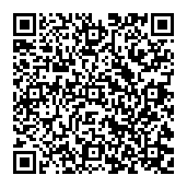 C&oacute;digo QR con el enlace al titular Los jubilados de Palacios denuncian â€œlas actuaciones irregularesâ€ del Ayuntamiento para desalojarles del Hogar del Pensionista