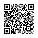 C&oacute;digo QR con el enlace al titular CojÃ­n para el suelo...
