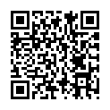 C&oacute;digo QR con el enlace al titular Cine – Objetivo: La Casa Blanca