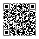 C&oacute;digo QR con el enlace al titular El Congreso aprueba por unanimidad el respaldo al Manifiesto FAPE