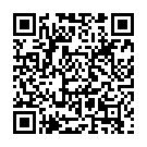 C&oacute;digo QR con el enlace al titular Las redes sociales son el ingrediente para la desinformaciÃ³n?
