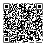 C&oacute;digo QR con el enlace al titular El Congreso apoya un texto contra los despidos, la precariedad laboral en la prensa y las comparecencias sin preguntas