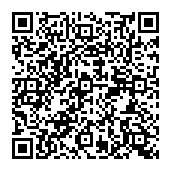 C&oacute;digo QR con el enlace al titular Ponferrada acoge el 15 de mayo el encuentro entre los Bancos de Tierra del Bierzo y de Galicia