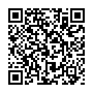C&oacute;digo QR con el enlace al titular La senadora Silvia Franco considera muy desafortunado ligar el aborto y ETA