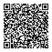 C&oacute;digo QR con el enlace al titular El 27% de los estudiantes y el 17% de los profesores de enseÃ±anzas no universitarias secunda la huelga, segÃºn la Junta de Castilla y LeÃ³n