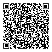 C&oacute;digo QR con el enlace al titular La producciÃ³n industrial cae un 15,9% en el primer trimestre en la regiÃ³n