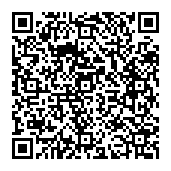 C&oacute;digo QR con el enlace al titular Renault promocionarÃ¡ el Captur y el Twizy en el SalÃ³n Internacional del AutomÃ³vil de Barcelona