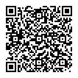 C&oacute;digo QR con el enlace al titular Carlos Marchena, nuevo director de la Escuela Superior de Arte DramÃ¡tico de Castilla y LeÃ³n