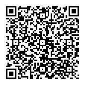 C&oacute;digo QR con el enlace al titular Cuatrocientos profesionales en experiencia de usuario se reÃºnen maÃ±ana y el sÃ¡bado en Valladolid