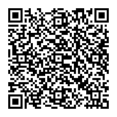 C&oacute;digo QR con el enlace al titular El profesor GonzÃ¡lez Clavero destaca el consenso para fraguar el Estatuto de AutonomÃ­a, pese a las tensiones de la Ã©poca