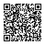 C&oacute;digo QR con el enlace al titular DesafÃ­o del Parlamento catalÃ¡n: 
