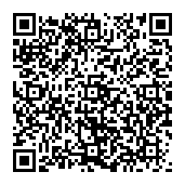 C&oacute;digo QR con el enlace al titular Un grupo de alumnos de la ULE organiza un encierro para reivindicar una educaciÃ³n â€œgratuita y de calidadâ€