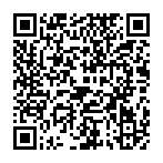 C&oacute;digo QR con el enlace al titular El PSOE confÃ­a en que 