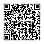C&oacute;digo QR con el enlace al titular RebeliÃ³n de los alcaldes contra la idea de la FEMP de elegir el presidente de Acom