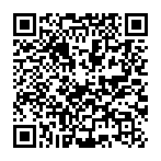 C&oacute;digo QR con el enlace al titular La FEMPÂ prohÃ­be a los alcaldes viajar a Europa y defender los intereses mineros