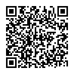 C&oacute;digo QR con el enlace al titular Los comercios abrirÃ¡n un mÃ­nimo de diez domingos y festivos y 90 horas semanales