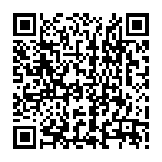 C&oacute;digo QR con el enlace al titular De Santiago-JuÃ¡rezÂ califica de imposible de entender la denegaciÃ³n de las ayudas de 2012
