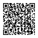 C&oacute;digo QR con el enlace al titular La Junta reclama que la integraciÃ³n del Banco Ceiss y Unicaja se produzca 