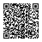 C&oacute;digo QR con el enlace al titular Detienen a tres jÃ³venes 'in fragantis' en el momento justoÂ que cometÃ­an un atraco