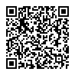 C&oacute;digo QR con el enlace al titular Detenidos tres jÃ³venes en Ponferrada por un robo con fuerza en un local