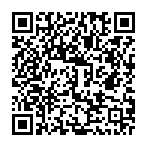 C&oacute;digo QR con el enlace al titular David Moyes, nuevo entrenador del Manchester United para seis temporadas