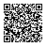 C&oacute;digo QR con el enlace al titular El Congreso aprueba por amplia mayorÃ­a el proyecto de la nueva ley antidopaje