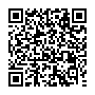 C&oacute;digo QR con el enlace al titular Pau Gasol serÃ¡ operado de las dos rodillas